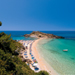 Viaggi vacanze in Grecia